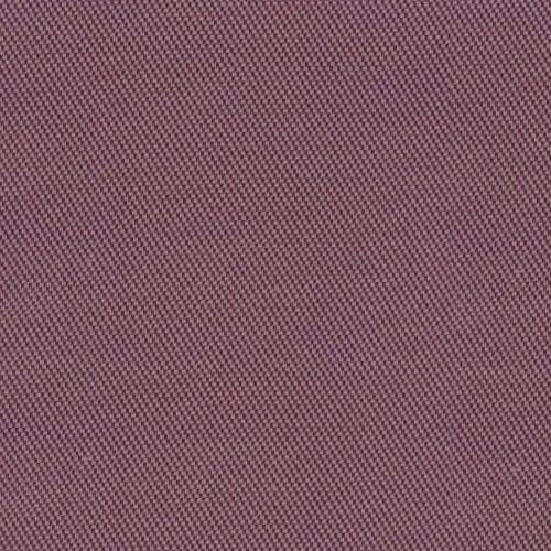 Dormeuil Lining - DORLIN0010