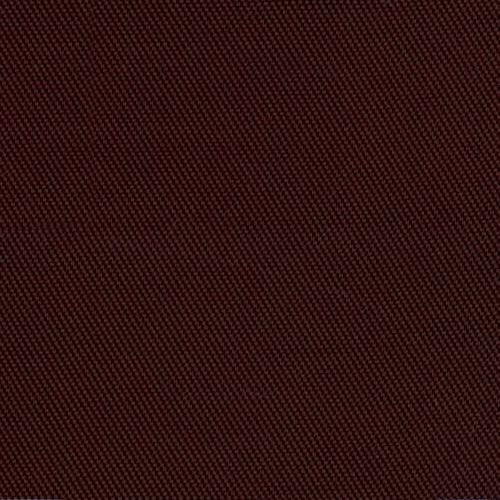Dormeuil Lining - DORLIN0011
