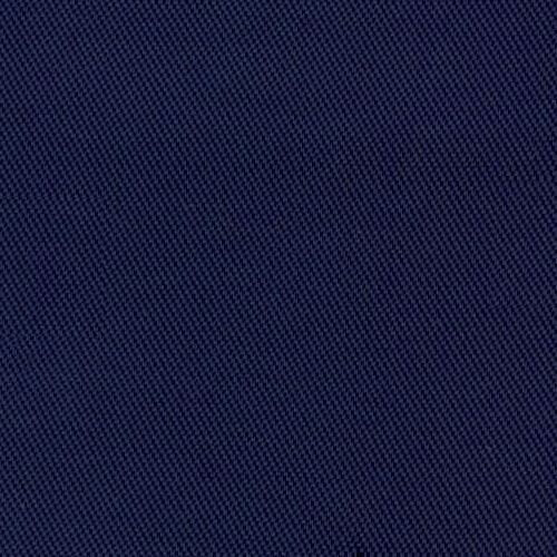Dormeuil Lining - DORLIN0012