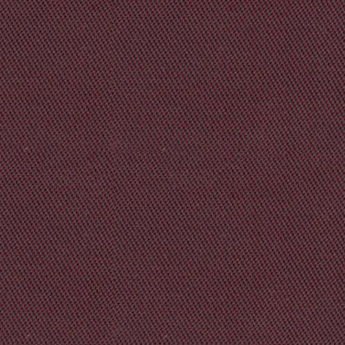 Dormeuil Lining - DORLIN0013