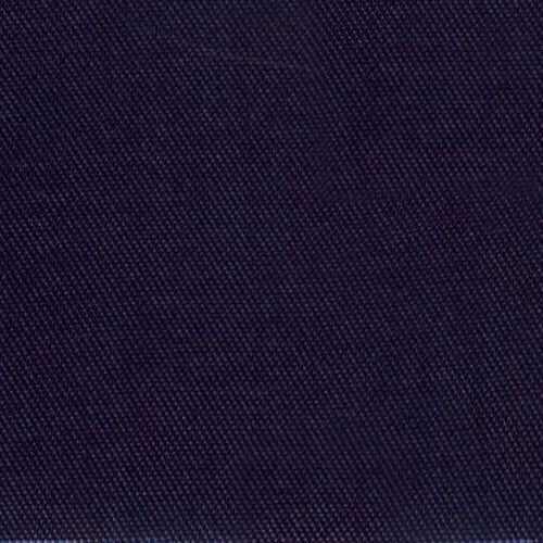 Dormeuil Lining - DORLIN0014