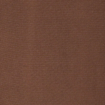 Viscose Lining - VISLIN0147