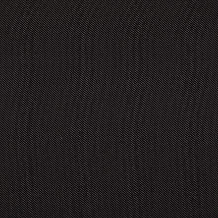 Viscose Lining - VISLIN0148