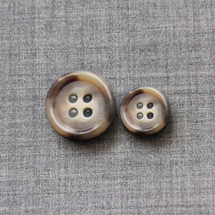 Horn Button  - HORBUT0022