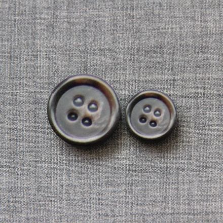 Horn Button - HORBUT0023