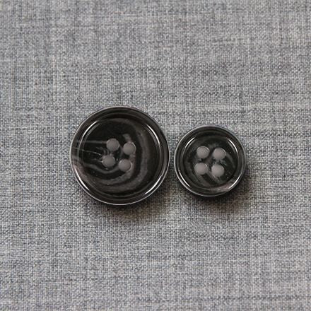 UREA Button  - UREBUT0064
