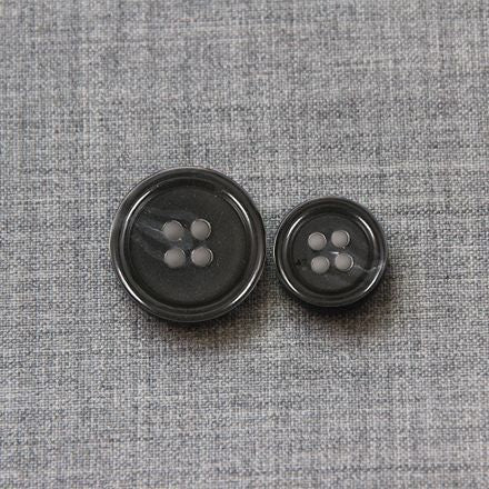 Horn Button  - HORBUT0024