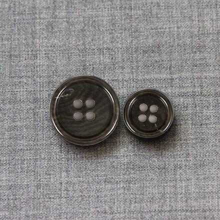 Horn Button  - HORBUT0025