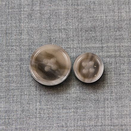 UREA Button - UREBUT0068