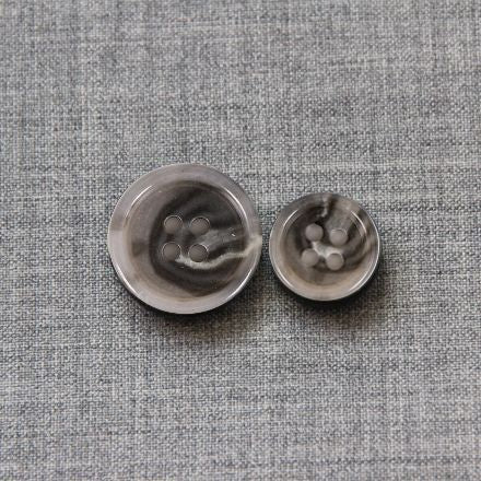 UREA Button  - UREBUT0069