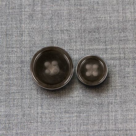 UREA Button  - UREBUT0070