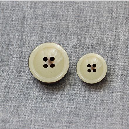 Horn Button  - HORBUT0027