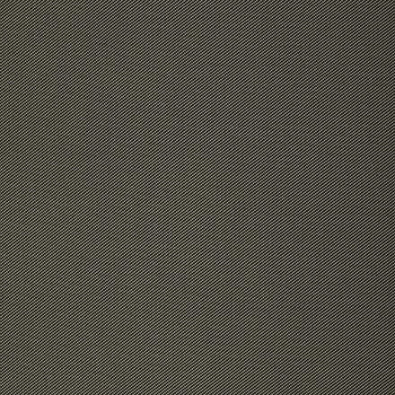 Viscose Lining - VISLIN0149