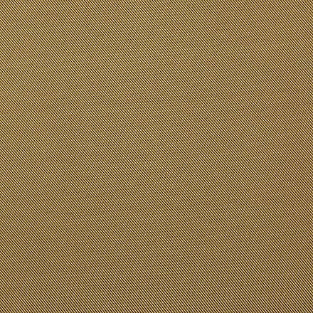 Viscose Lining - VISLIN0150