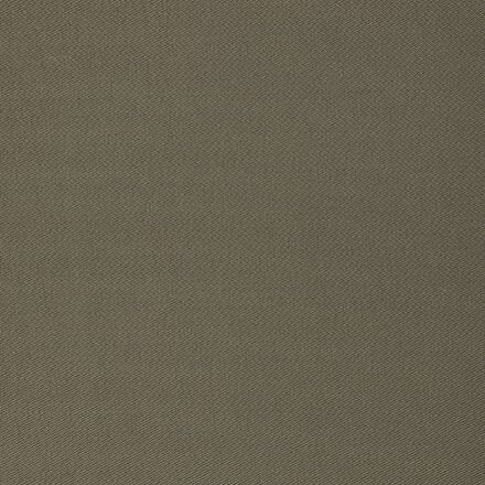 Viscose Lining - VISLIN0151