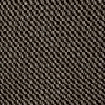 Viscose Lining - VISLIN0152