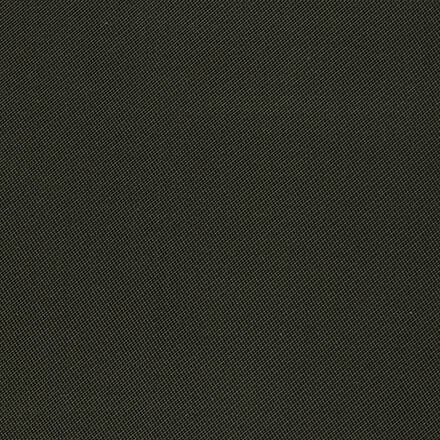 Viscose Lining - VISLIN0153