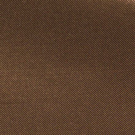 Viscose Lining - VISLIN0155