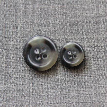 Horn Button  - HORBUT0029