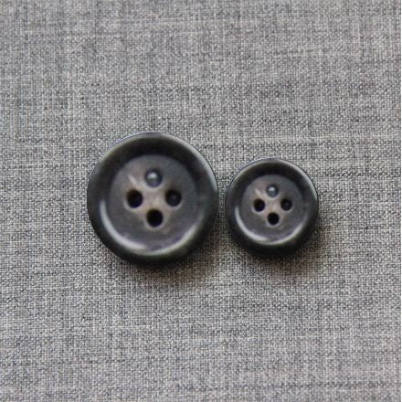 Horn Button - HORBUT0030