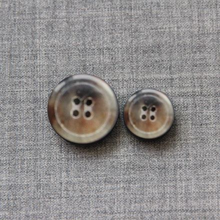 Horn Button  - HORBUT0031