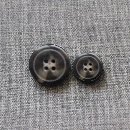 Horn Button  - HORBUT0032