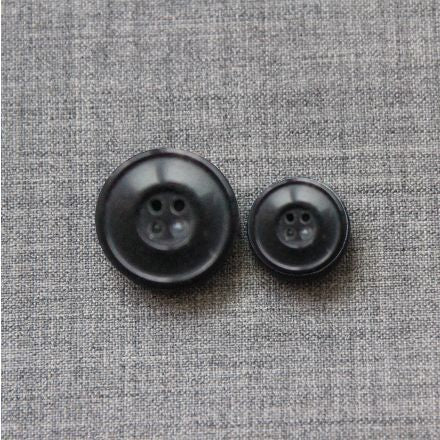 Horn Button - HORBUT0034