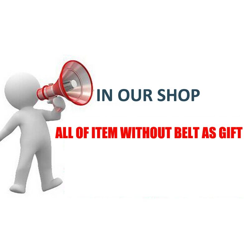 Men's Comfortable Cotton Casual Men Short (10 Styles)