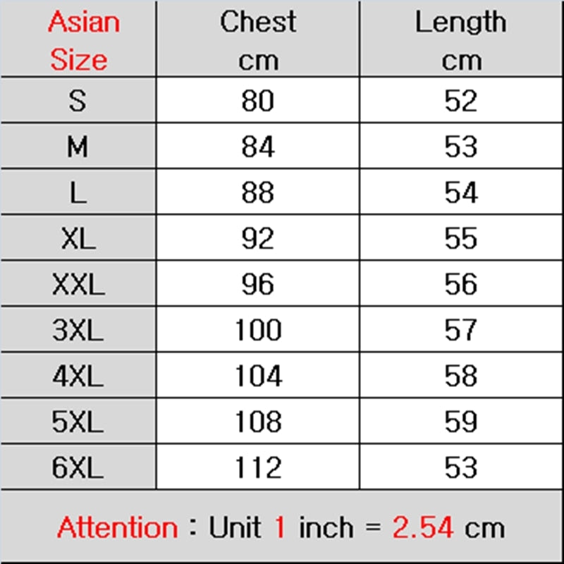 Women's Lace Elegant Sleeveless Blusas Crochet Casual Flower Tops (6 Options)