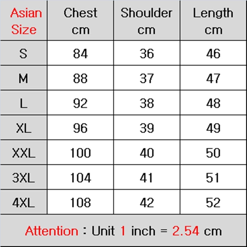 Womens Chiffon Turn-down Collar Loose Short Sleeve Tops with Batwing Sleeve (4 Colors)