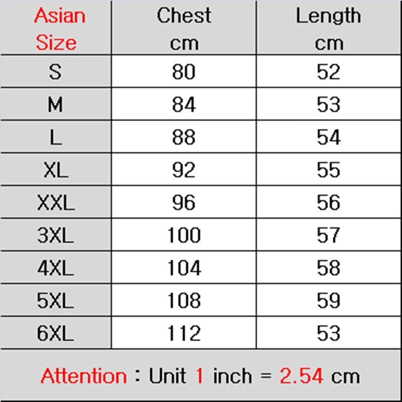 Women's Elegant Sleeveless Crochet Lace Shirt Tops (6 Styles)