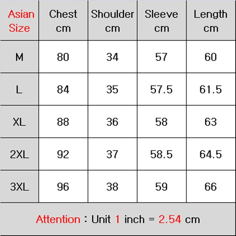 Women's Solid Chiffon Long Sleeve Lace Elastic Tops (13 Options)