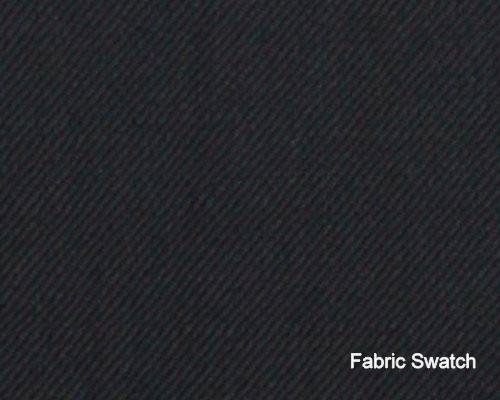 Turbo 180  Made To Measure Jacket  - CER0278_MTM_SJ