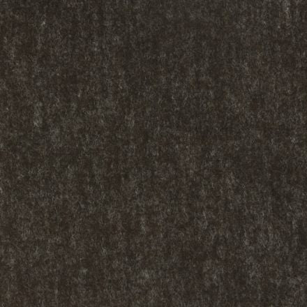 Collar Felt  - COLFELT0003