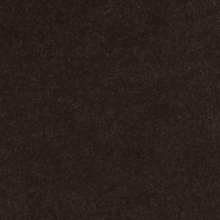 Collar Felt  - COLFELT0004