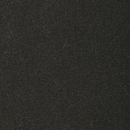 Collar Felt  - COLFELT0007