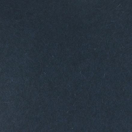 Collar Felt  - COLFELT0009