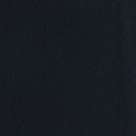 Collar Felt  - COLFELT0011