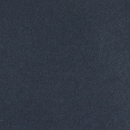 Collar Felt  - COLFELT0012