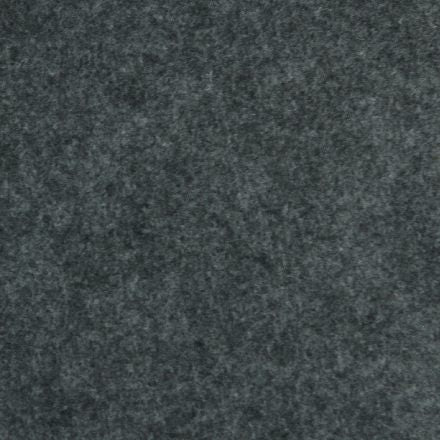 Collar Felt  - COLFELT0014