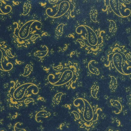 Collar Felt - COLFELT0015
