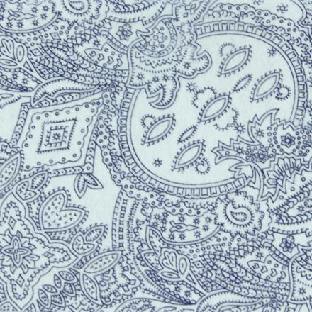 Collar Felt  - COLFELT0017