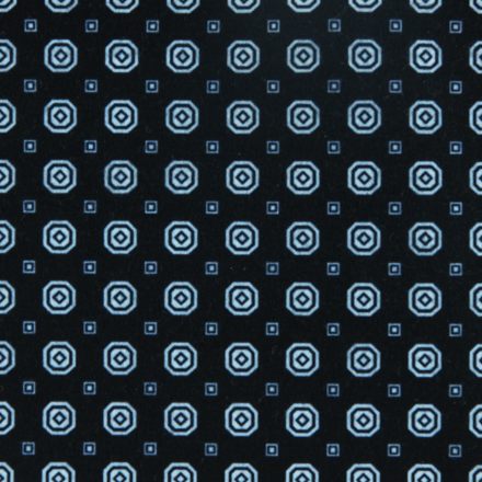 Collar Felt  - COLFELT0019