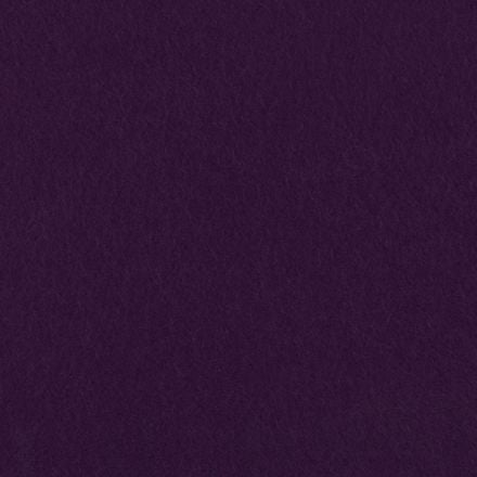 Collar Felt  - COLFELT0021