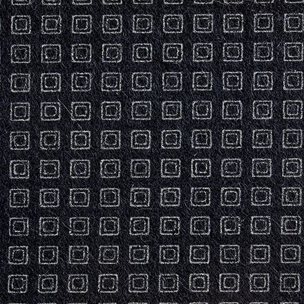 Collar Felt  - COLFELT0023