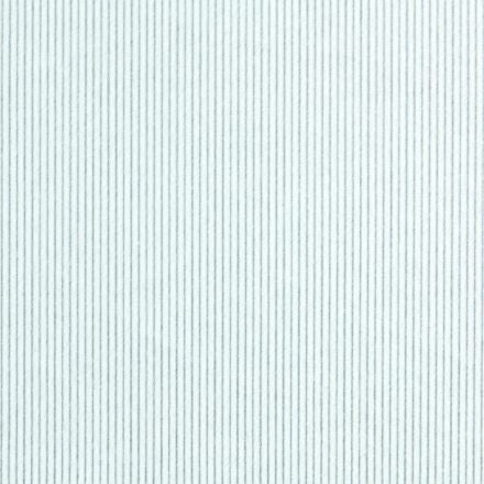 Collar Felt  - COLFELT0024