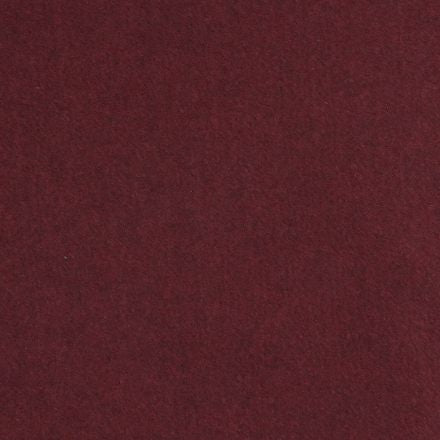 Collar Felt  - COLFELT0025