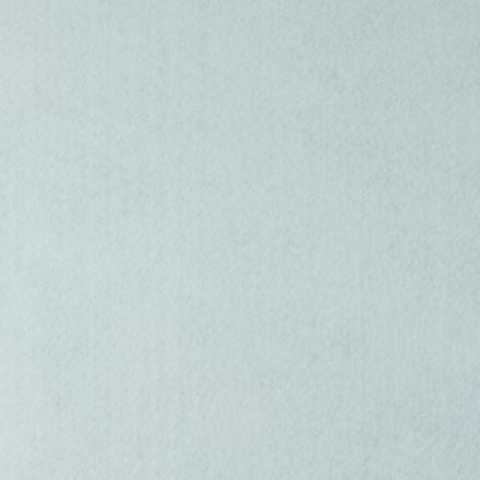 Collar Felt  - COLFELT0026