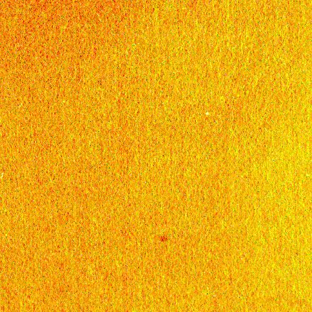 Collar Felt  - COLFELT0027