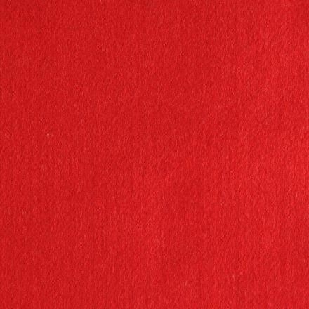 Collar Felt  - COLFELT0031